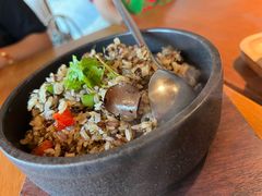 -庆春朴门(前滩太古里店)