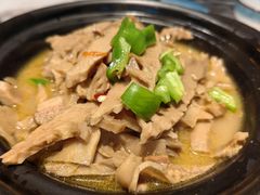 -曹家小菜(胜太路店)