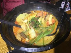 -杨国福麻辣烫(观前街店)