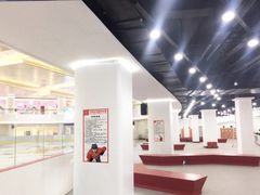 -全明星滑冰俱乐部(海口日月广场店)