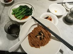 -南小馆(迪士尼小镇店)