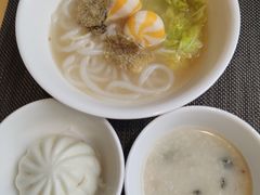 -广州威珀斯酒店