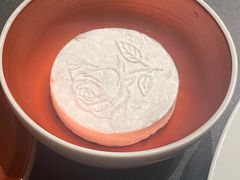 -悦瓏新中式餐厅