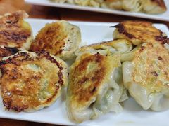 -源玺源烧麦馆(东护城河南街店)