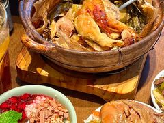 -新发现(金茂览秀城店)