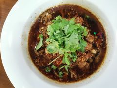 -盛世盐帮·自贡特色(总店)