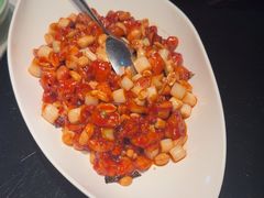 -当院鱼头泡饼(良乡店)