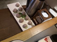 -同仁四季椰子鸡(罗湖国贸店)