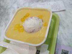 -满记甜品(湖滨店)