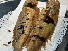 -牧雲子·臻选云南菜 .商务宴请(泰然大厦店)