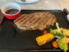 -必胜客(广顺南大街店)