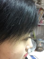 点击看大图 -赫本轻奢美颜中心