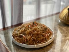 -淘米捞·米汤脆鲩鱼火锅(福田皇岗店)