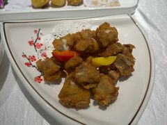 -顺德佬(石厦店)