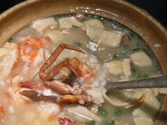 -皮蛋弟砂锅店(总店)