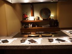 -神户牛排 石田屋(本店)