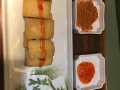 -青花椒花椒鱼黑金店(LCM店)