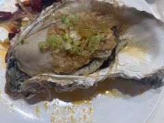 -味钱塘·钱塘渔鲜·地道江浙菜(宋城店)