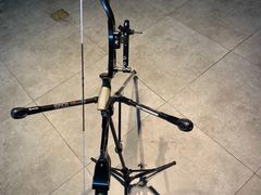 -道顺射箭·团建·骑射(张杨路店)