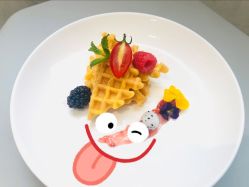 -悦芽母婴护理月子中心(凤起潮鸣府店)