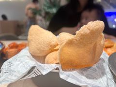 -卡朋西餐(悦汇城店)