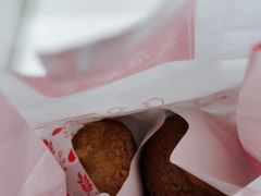 -西树泡芙(凯德晶品店)