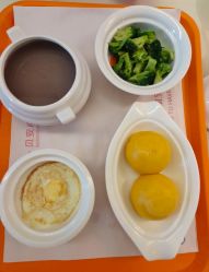 点击看大图 -贝安心月子中心(昌平店)