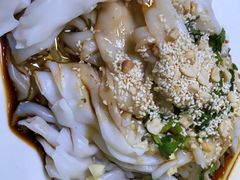 -化州大众美食城(宝安老牌店)