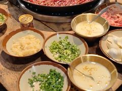 -六公里老火锅(总店)