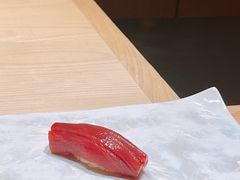 -上海尊茂酒店