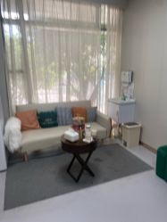 -深圳广和门诊部·整形医疗美容