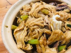 -顺发饭店