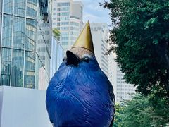 -龙记桂林米粉店(书城路店)