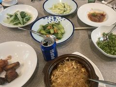 -太湖饭店·寄畅轩中餐厅