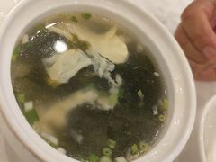 -天天渔港(杏林街店)