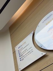 -重庆联合丽格第五医疗美容医院