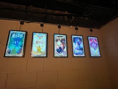 -逃脱反斗城沉浸剧情密室(北京路店)