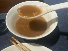 -金狮麟·新豫菜(金码大厦店)