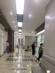 -杭州米兰柏羽医疗美容医院