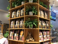 -狗道宠物(常熟印象城店)