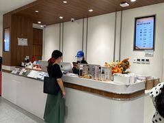 -海马体照相馆(正佳广场店)