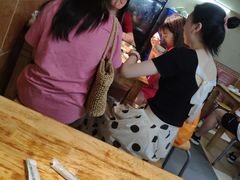 -聪辉同安老美食饭店(大元路店)