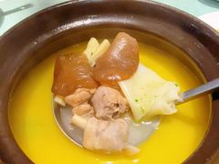 -西塘人家•黑金冠本地好店