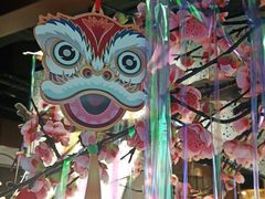 -呷哺呷哺 黄金牧场 (大港油田幸福广场店)