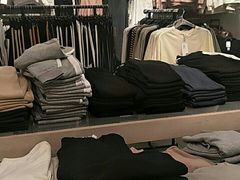 -H&M(华润万象城店)