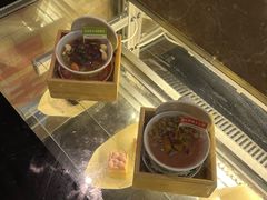 -豪爵足道·SPA(二七路店)
