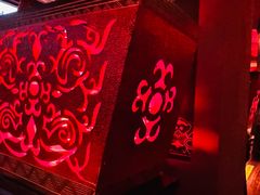 -花马天堂云南餐厅 Lost Heaven(外滩店)