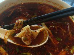 -熙盛源(苏苑街店)