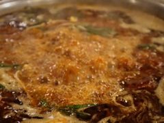-中和远东火锅兔(老店)