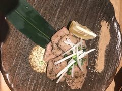-初居食屋日式料理(万象城购物中心店)